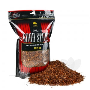 where to buy rolling tobacco online OHM 5-lb Natural Pueblo Blue Hand Rolling Tobacco