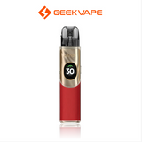 GEEKVAPE WENAX Q2 POD SYSTEM KIT