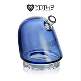 WULF MODS LINK FOR PUFFCO PEAK GLASS ATTACHMENT