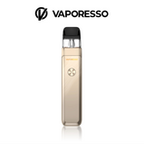 VAPORESSO XROS PRO 2 POD SYSTEM KIT