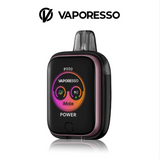 VAPORESSO IMATE OS 6ML POD SYSTEM KIT