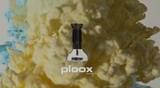 PLOOX BY LUXPODZ PORTABLE HOOKAH NEST X KIT