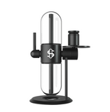 STUNDENGLASS GRAVITY HOOKAH V2