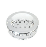 STUNDENGLASS GRAVITY HOOKAH V2