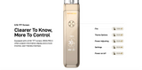 VAPORESSO XROS PRO 2 POD SYSTEM KIT