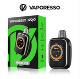 VAPORESSO IMATE OS 6ML POD SYSTEM KIT
