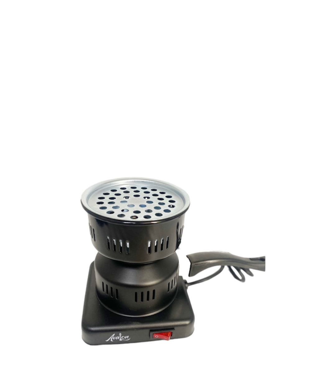 avalon smoke and vape Avalon Cup 650W Electric Burner
