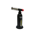 Big Shot GT 8000 Torch by Blazer – Portable and durable industrial-grade torch with precision flame control and anti-flare technology.