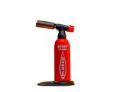 Compact preview of the Blazer Big Shot GT 8000 industrial torch with ergonomic design and high output flame