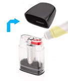 Caliburn A2 Pods Replacement - 4 Pack - Pro-FOCS - Authentic Flavor