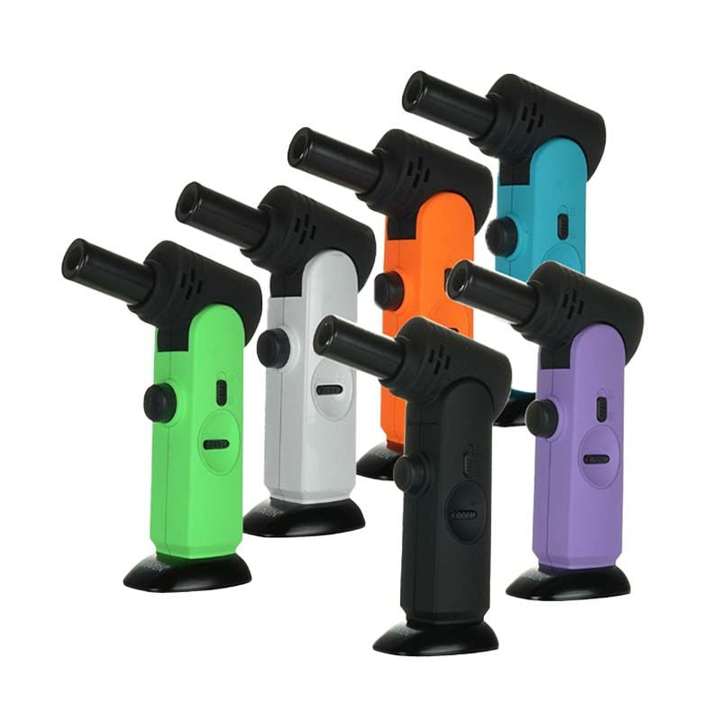 Maven Alter Torch – Compact Design, Multiple Colors, Durable Build