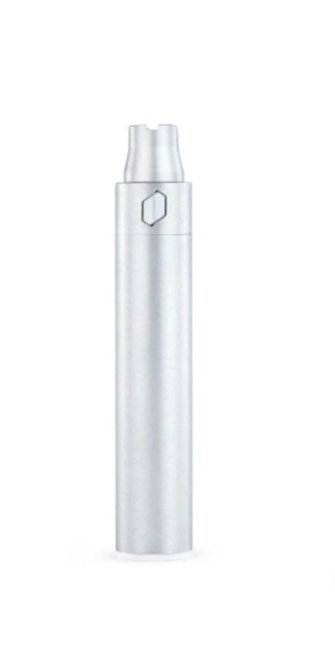 Puffco New Plus 3.0 510 Vaporizer Battery Monster Shop Puffco New Plus 3.0 510 Vaporizer Battery Monster Shop