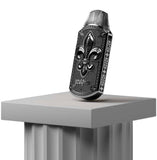 Sculptor Pod System - Pro-FOCS Flavor - Adjustable Airflow