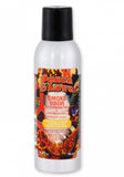7oz Smoke Odor Exterminator Spray, designed to neutralize smoke odors in the air. Ideal for tobacco and cannabis smoke, offering effective odor control with enzymes.
