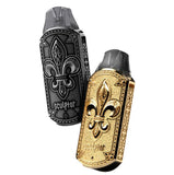 Uwell Sculptor - 370mAh Battery - Magnetic Pod Connection - Easy Refill