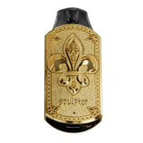 Uwell Sculptor Pod System - 1.2ohm Mesh Coil - Pro-FOCS Flavor