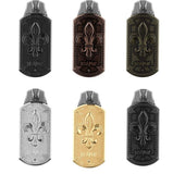 Uwell Sculptor Pod System - 370mAh - 1.6ml - Elegant Design - Metal Embossment