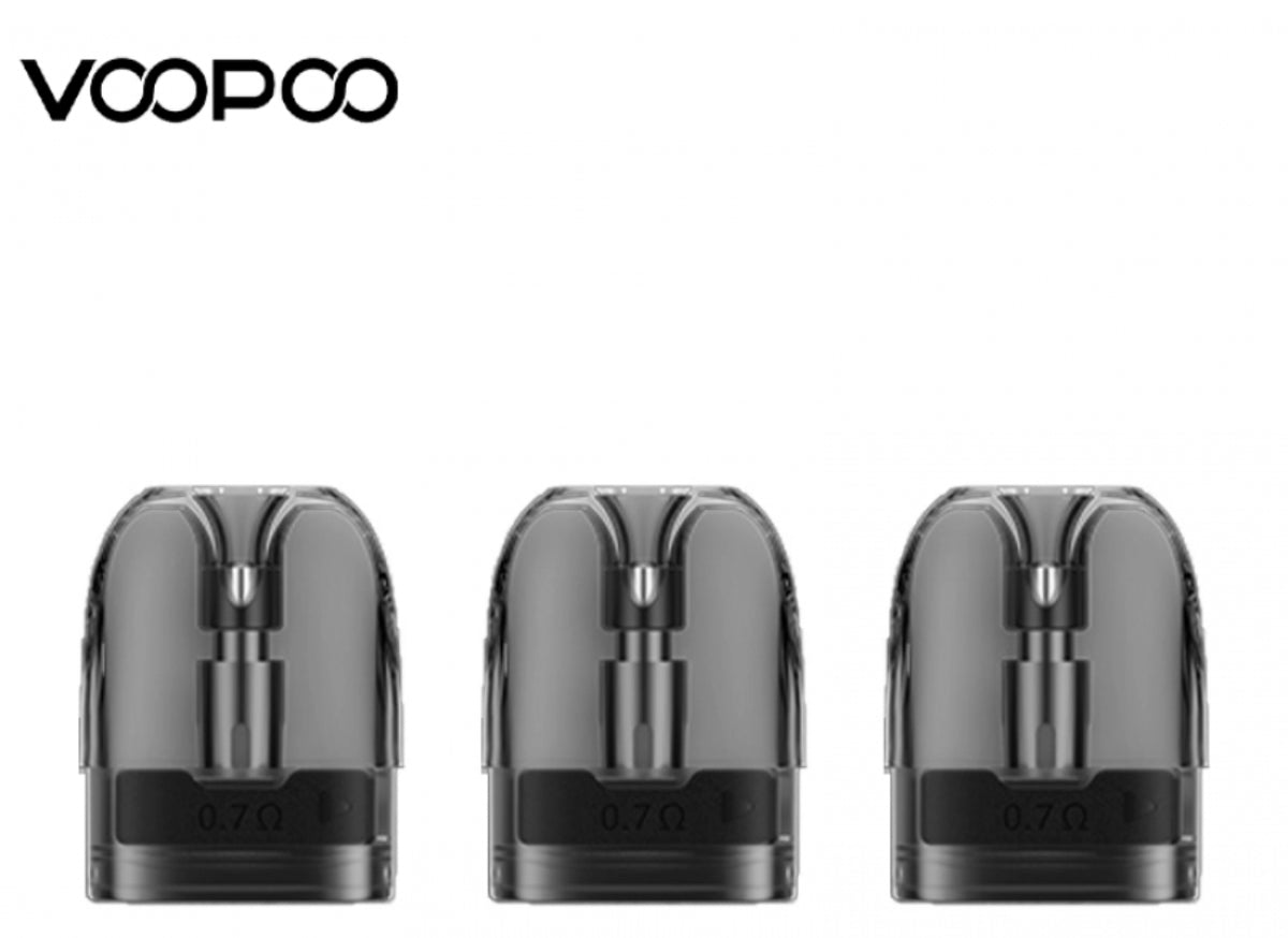 voopoo argus mt replacement tank Vaportown Replacement Glass Compatible with Voopoo Maat Evaporator Glass  Bulb Pyrex Replacement for Argus GT 2 Kit Argus MT Kit and Argus XT Kit  Bubble Glass Tank (Pack of 3) : Amazon.de: main image 0