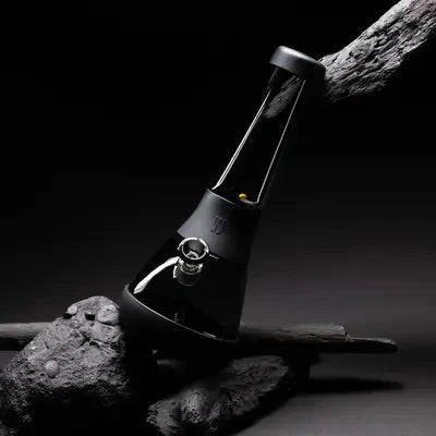 Monster Smoke Shop | Grinders, Vaporizers, Hookahs & Glass Pipes Monster Shop Monster Smoke Shop | Grinders, Vaporizers, Hookahs & Glass Pipes Monster Shop
