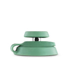 Puffco Proxy Joystick Cap – Enhance Your Proxy Experience