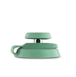 Puffco Proxy Joystick Cap – Enhance Your Proxy Experience