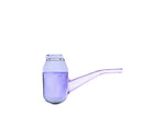 Puffco Proxy Modular Vaporizer Kit