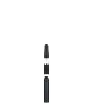 Puffco New Plus 3.0 Portable Dab Pen Vaporizer