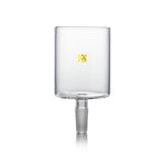 MJ Arsenal Proxy Attachments – Borosilicate Glass, Multiple Sizes