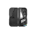 The Peak Smart Rig by Puffco – Advanced Portable E-Rig for Dabbing