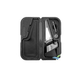 The Peak Smart Rig by Puffco – Advanced Portable E-Rig for Dabbing