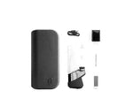 The Peak Smart Rig by Puffco – Advanced Portable E-Rig for Dabbing