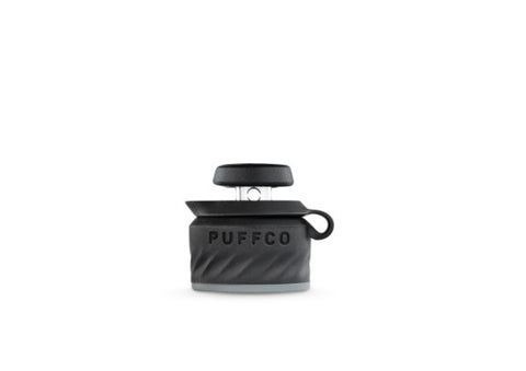 Puffco Peak Pro Joystick Cap