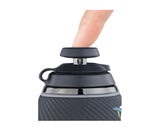 Puffco Proxy Joystick Cap – Enhance Your Proxy Experience