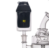 MJ Arsenal Proxy Attachments – Borosilicate Glass, Multiple Sizes