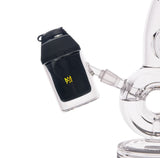 MJ Arsenal Proxy Attachments – Borosilicate Glass, Multiple Sizes