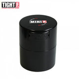 TIGHTVAC VACUUM SEALED MINI AIRTIGHT STORAGE JAR 0.12LT