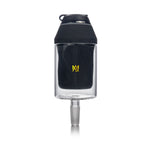 MJ Arsenal Proxy Attachments – Borosilicate Glass, Multiple Sizes