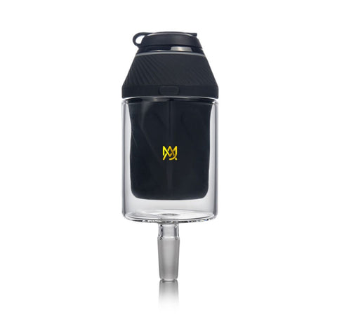 MJ Arsenal Proxy Attachments – Borosilicate Glass, Multiple Sizes