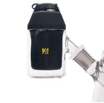 MJ Arsenal Proxy Attachments – Borosilicate Glass, Multiple Sizes