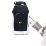MJ Arsenal Proxy Attachments – Borosilicate Glass, Multiple Sizes