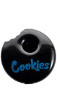 Cookies Cookie Bite Hand Pipe