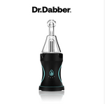 DR DABBER BOOST EVO™ CONCENTRATE VAPORIZER