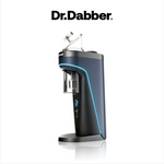 DR DABBER SWITCH 2™ CONCENTRATE VAPORIZER