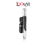 LOOKAH SEAHORSE KING ELECTRONIC NECTAR COLLECTOR