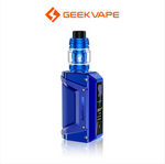 GEEKVAPE AEGIS LEGEND 3 POD SYSTEM KIT