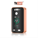 YOCAN UNI 3.0 BOX MOD