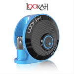 LOOKAH SNAIL 2.0 CART VAPE BATTERY