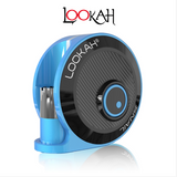 LOOKAH SNAIL 2.0 CART VAPE BATTERY