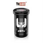 YOCAN DRACO ELECTRIC SMART HERB GRINDER