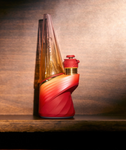PUFFCO PEAK PRO DAYBREAK LIMITED EDITION